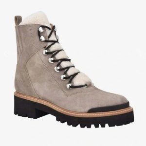 Marc Fisher Izzie Cold Weather Boots